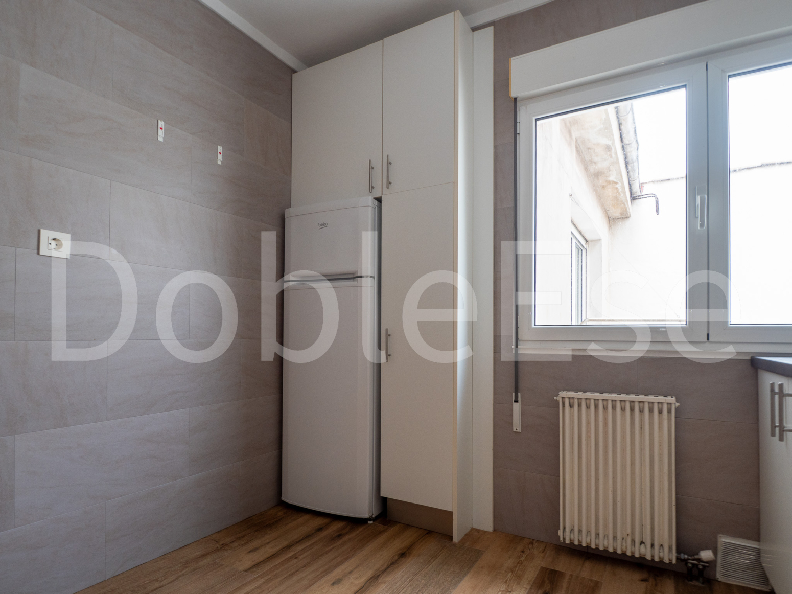 Pisos-Alquiler-GijÃ³n-1522156-Foto-14
