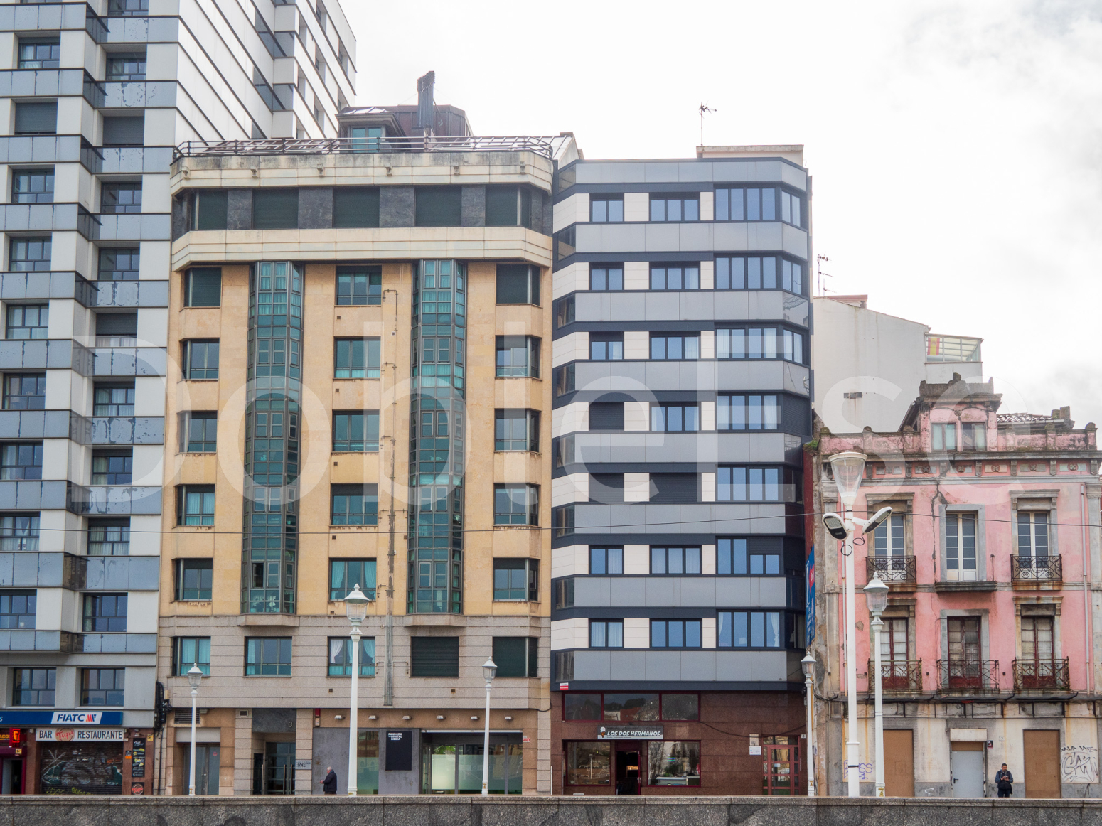 Pisos-Alquiler-GijÃ³n-1522156-Foto-21