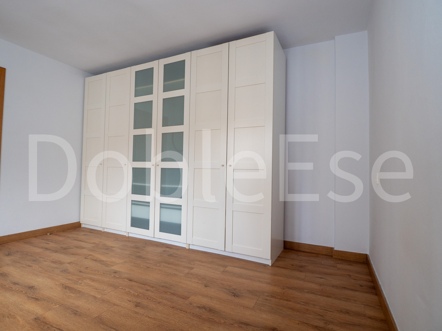 Pisos-Alquiler-GijÃ³n-1522156-Foto-10