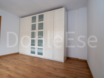 Pisos-Alquiler-GijÃ³n-1522156-Foto-9-Carrousel
