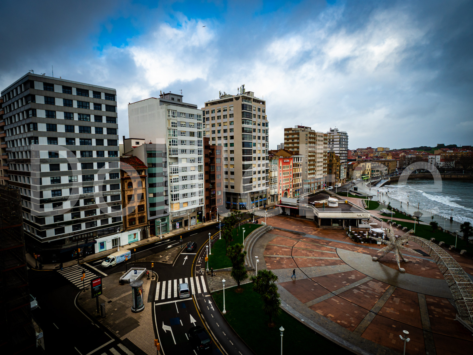 Pisos-Alquiler-GijÃ³n-1522156-Foto-20