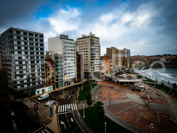 Pisos-Alquiler-GijÃ³n-1522156-Foto-19-Carrousel