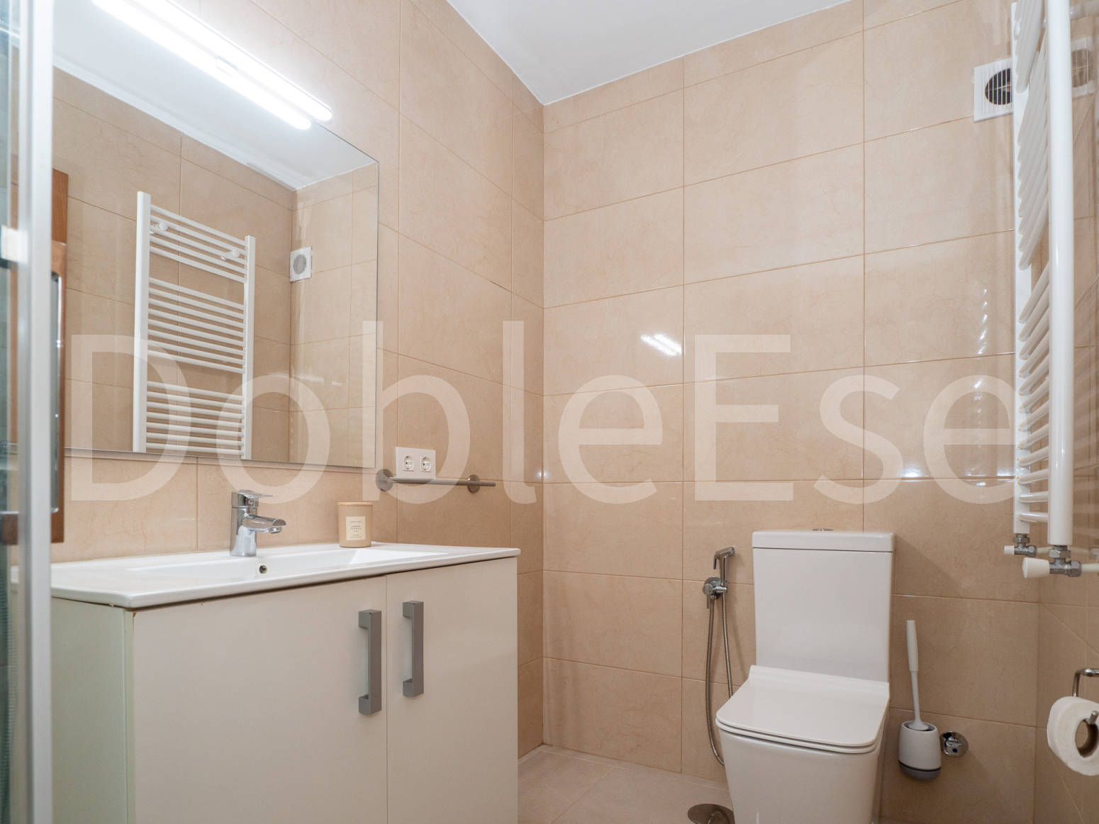 Pisos-Alquiler-GijÃ³n-1522156-Foto-17