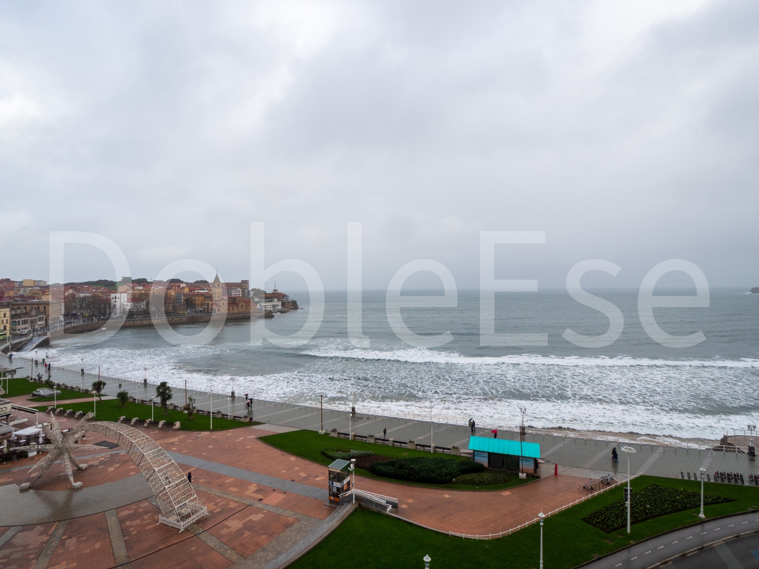 Pisos-Alquiler-GijÃ³n-1522156-Foto-1