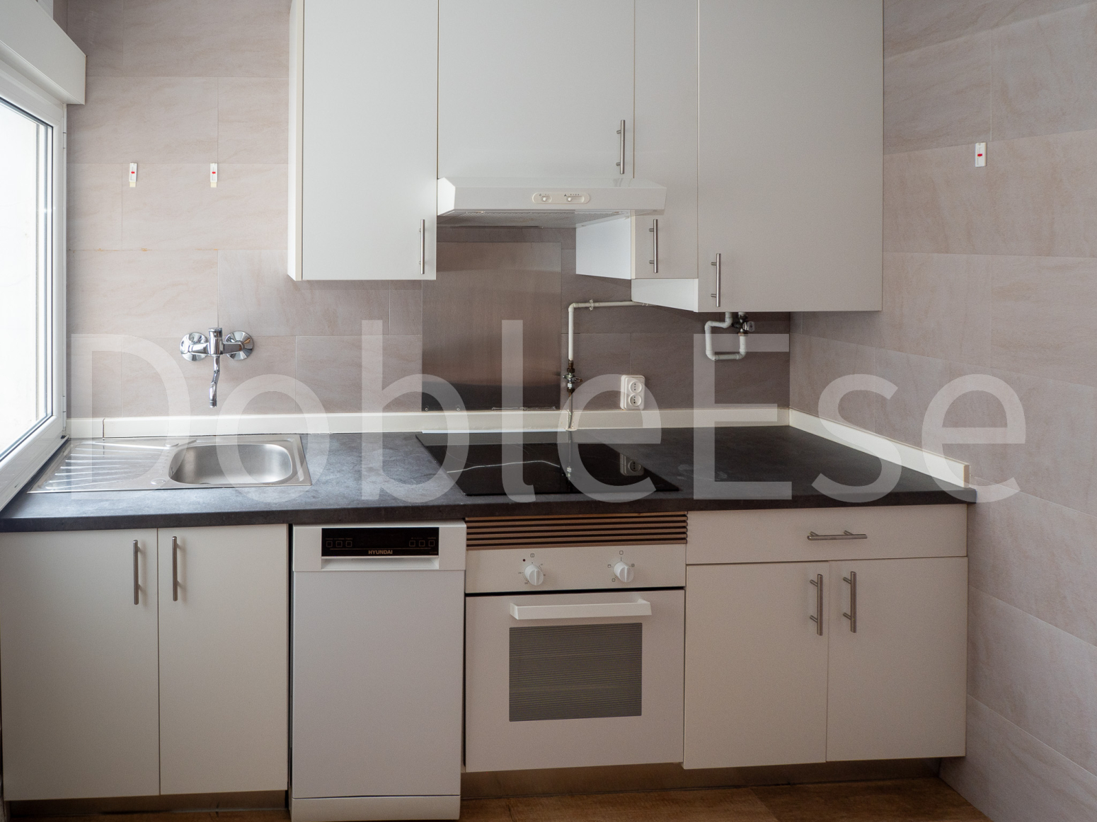 Pisos-Alquiler-GijÃ³n-1522156-Foto-13