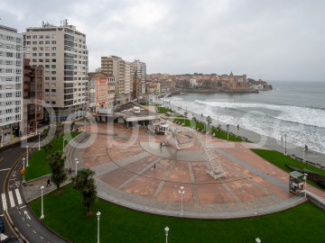 Pisos-Alquiler-GijÃ³n-1522156-Foto-18-Carrousel