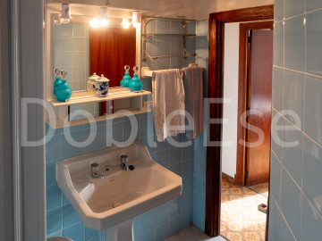 Pisos-Venta-GijÃ³n-1575253-Foto-9-Carrousel