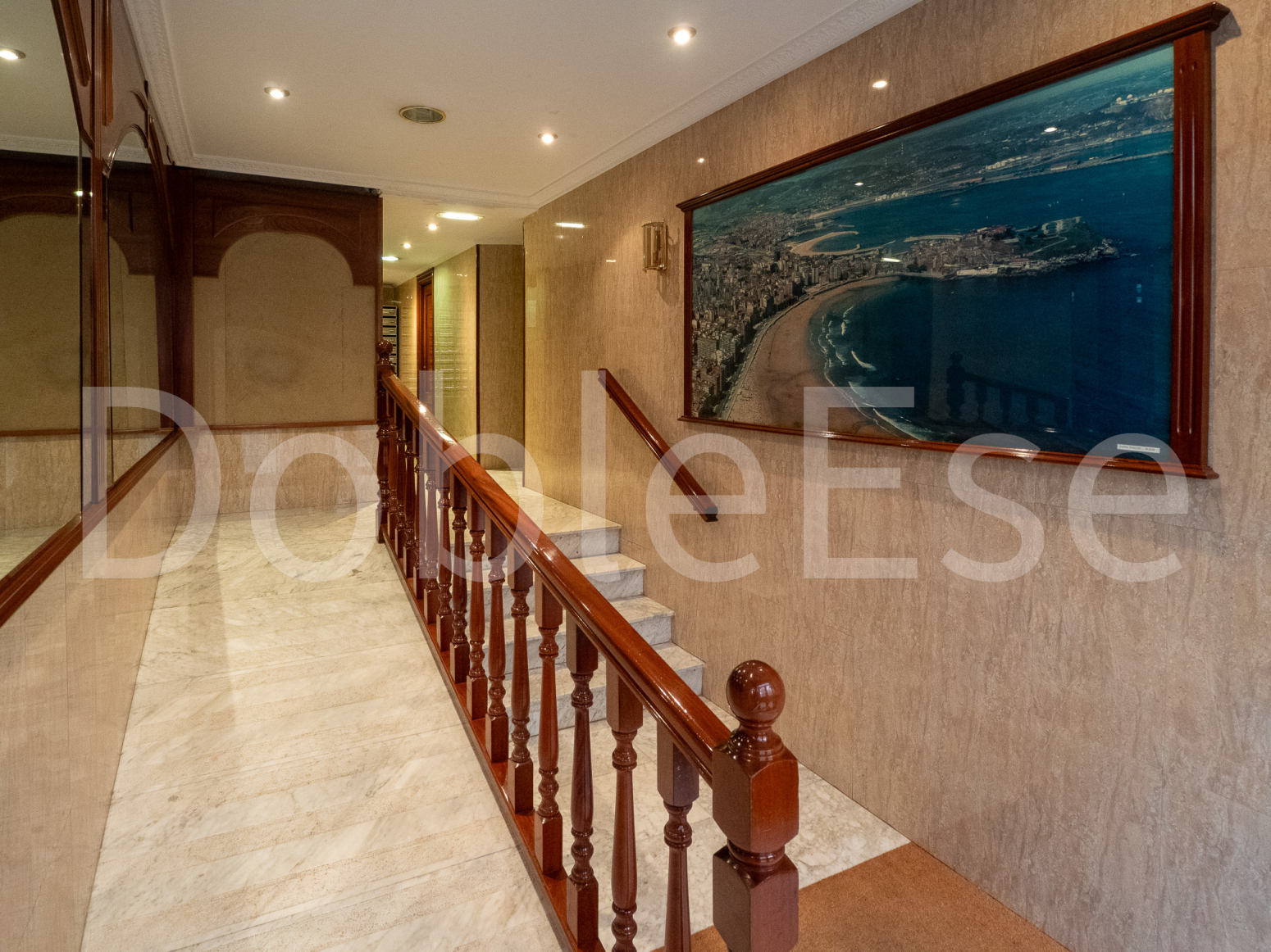 Pisos-Venta-GijÃ³n-1575253-Foto-14