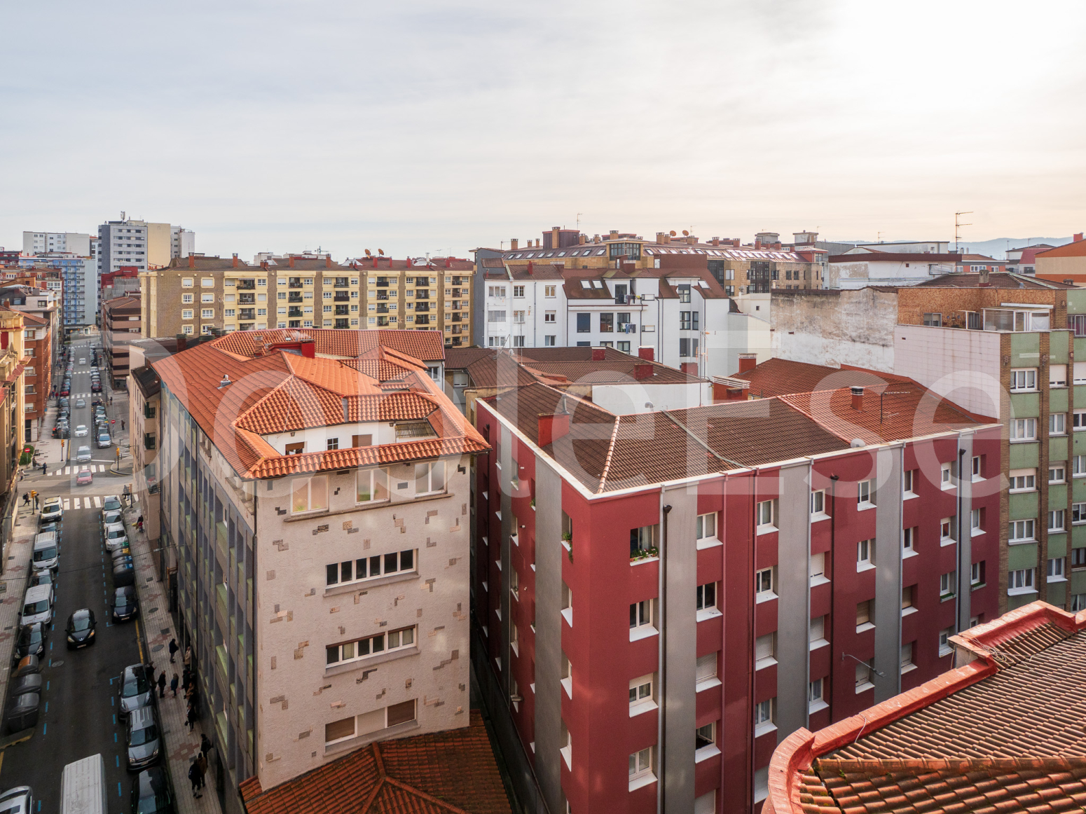 Pisos-Venta-GijÃ³n-1575253-Foto-1