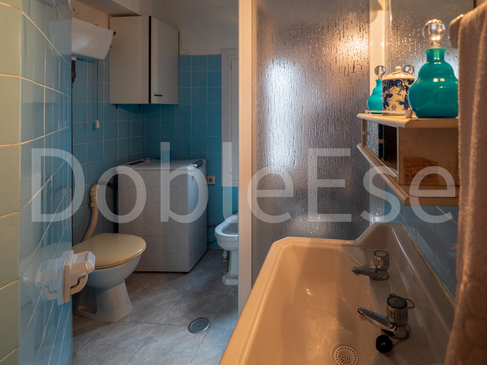 Pisos-Venta-GijÃ³n-1575253-Foto-11