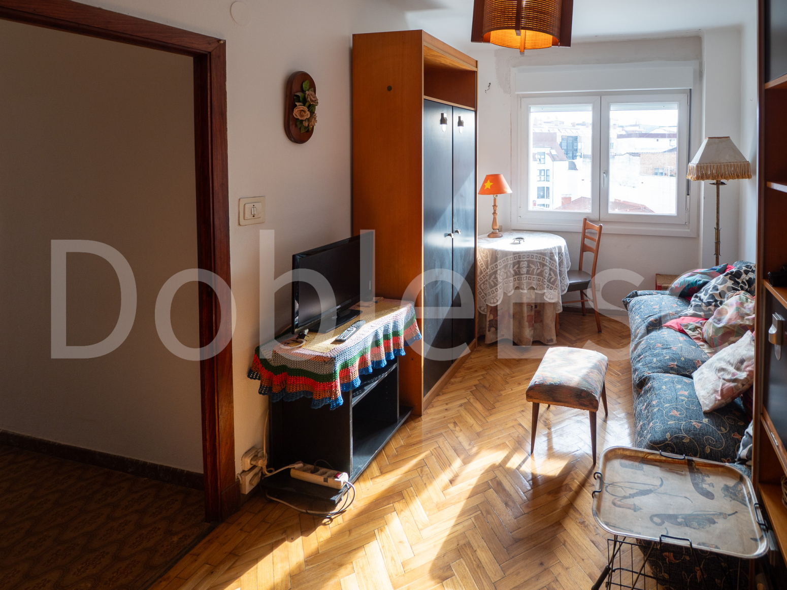 Pisos-Venta-GijÃ³n-1575253-Foto-2