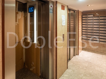 Pisos-Venta-GijÃ³n-1575253-Foto-12-Carrousel