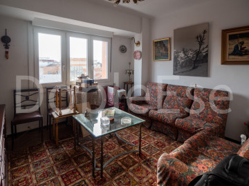 Pisos-Venta-GijÃ³n-1575253-Foto-8-Carrousel
