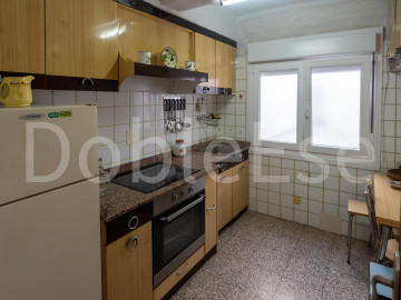 Pisos-Venta-GijÃ³n-1575253-Foto-3-Carrousel