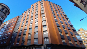 Pisos-Venta-GijÃ³n-1575253-Foto-17-Carrousel