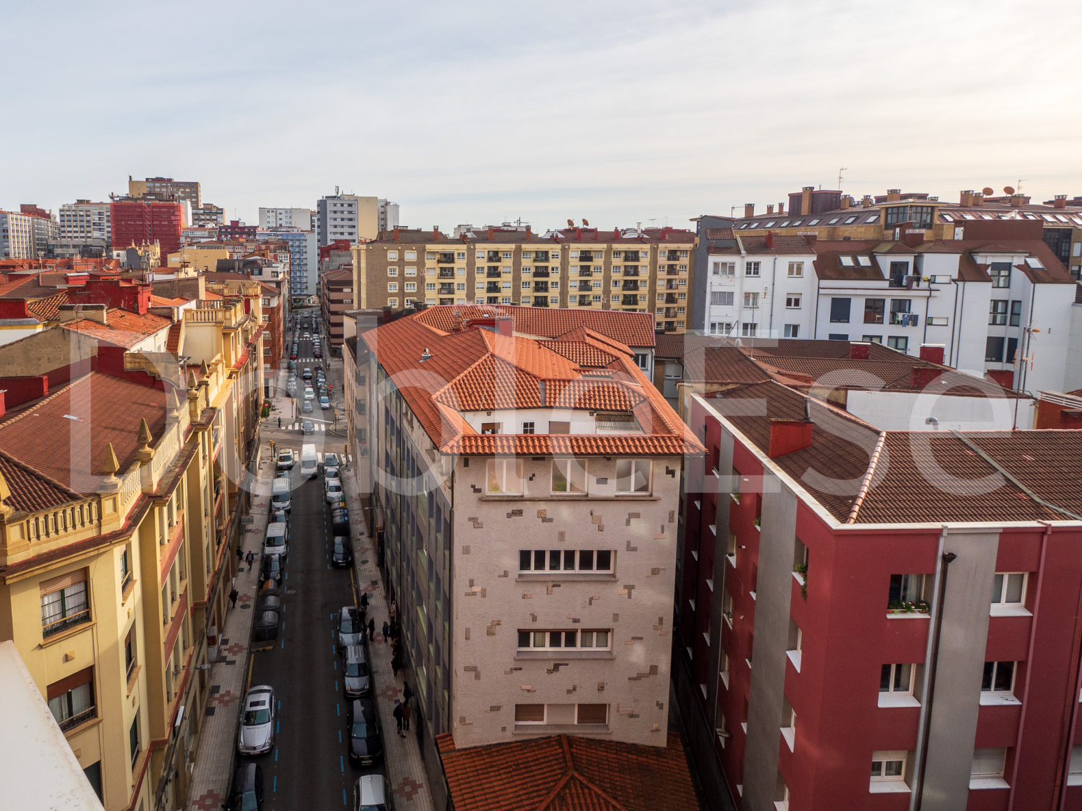 Pisos-Venta-GijÃ³n-1575253-Foto-16