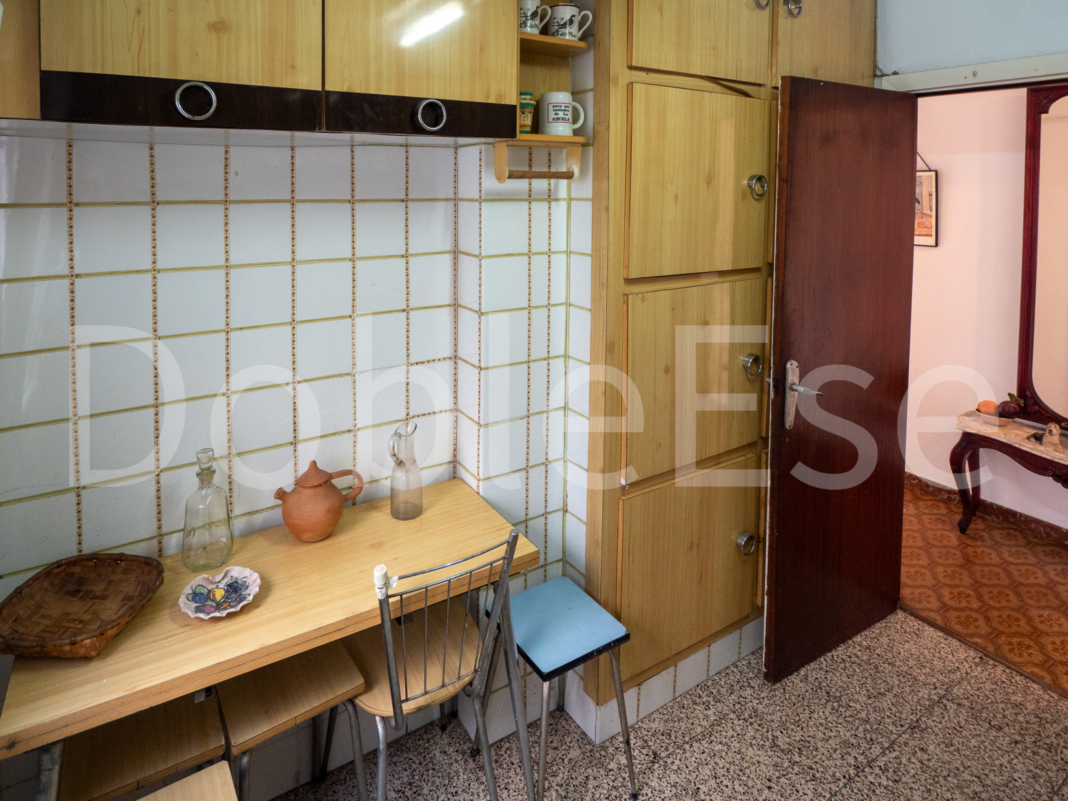 Pisos-Venta-GijÃ³n-1575253-Foto-5