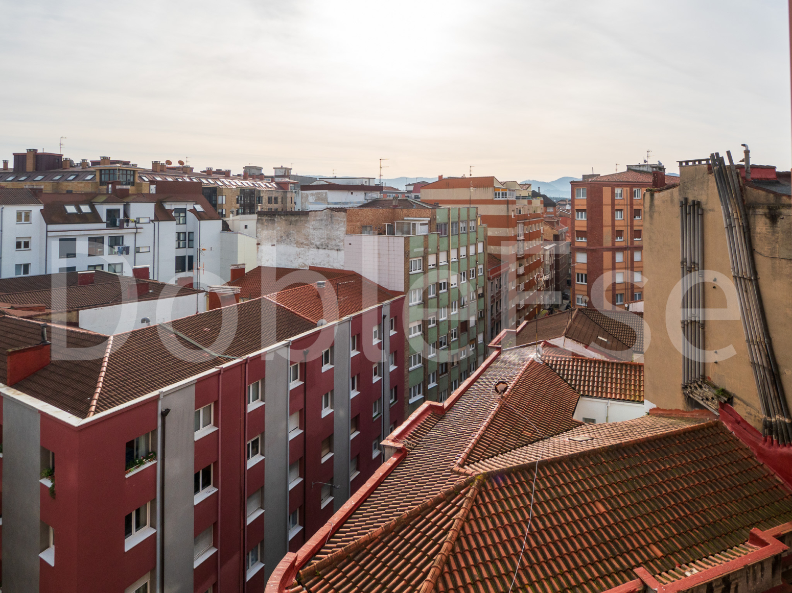 Pisos-Venta-GijÃ³n-1575253-Foto-17