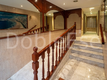 Pisos-Venta-GijÃ³n-1575253-Foto-14-Carrousel