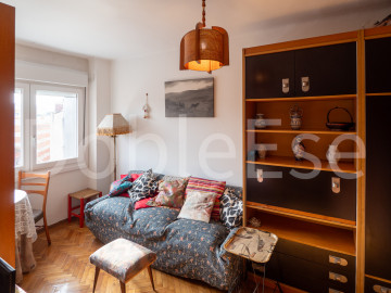 Pisos-Venta-GijÃ³n-1575253-Foto-2-Carrousel