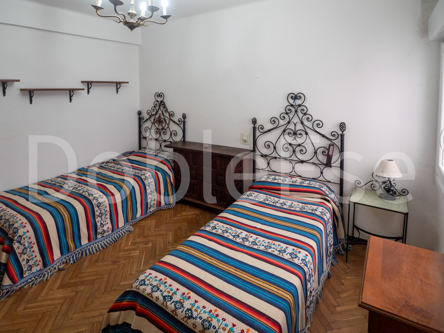 Pisos-Venta-GijÃ³n-1575253-Foto-7