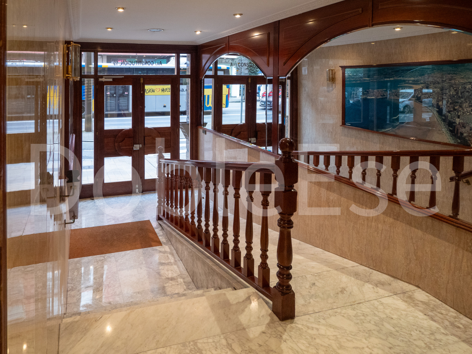 Pisos-Venta-GijÃ³n-1575253-Foto-12