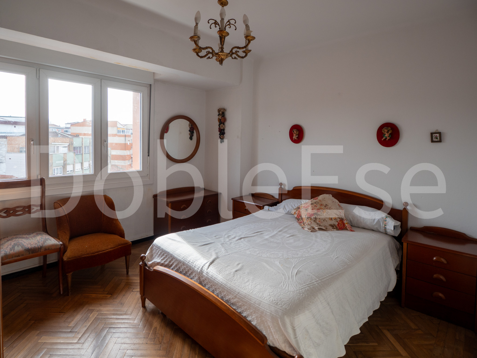 Pisos-Venta-GijÃ³n-1575253-Foto-6