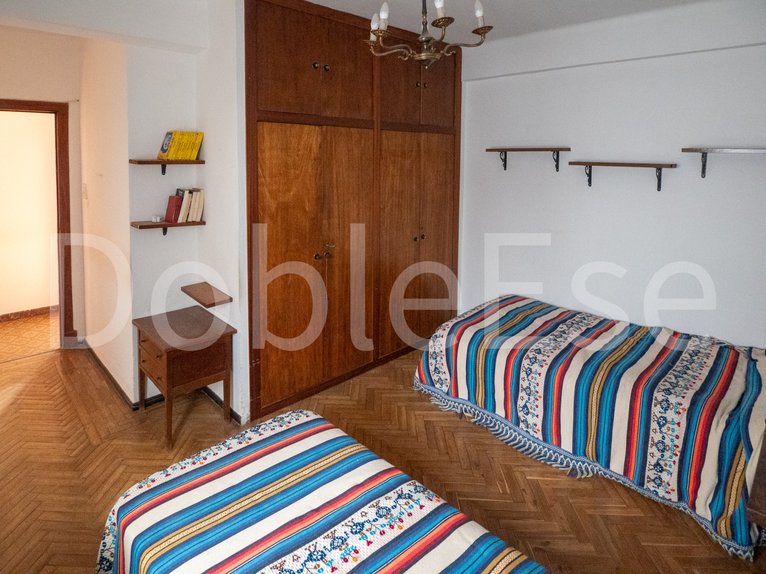Pisos-Venta-GijÃ³n-1575253-Foto-8