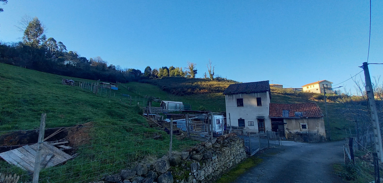 Casas o chalets-Venta-GijÃ³n-1583890-Foto-3