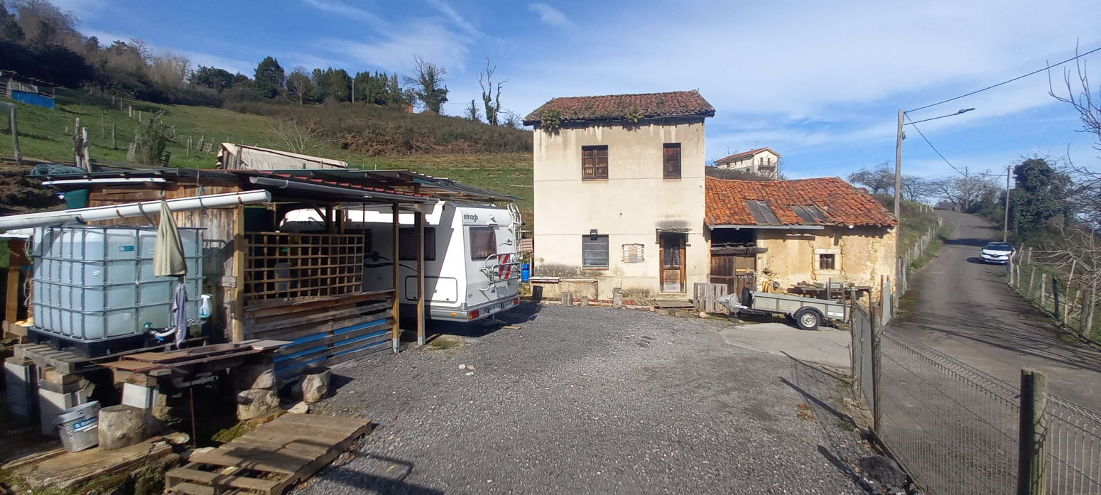 Casas o chalets-Venta-GijÃ³n-1583890-Foto-7