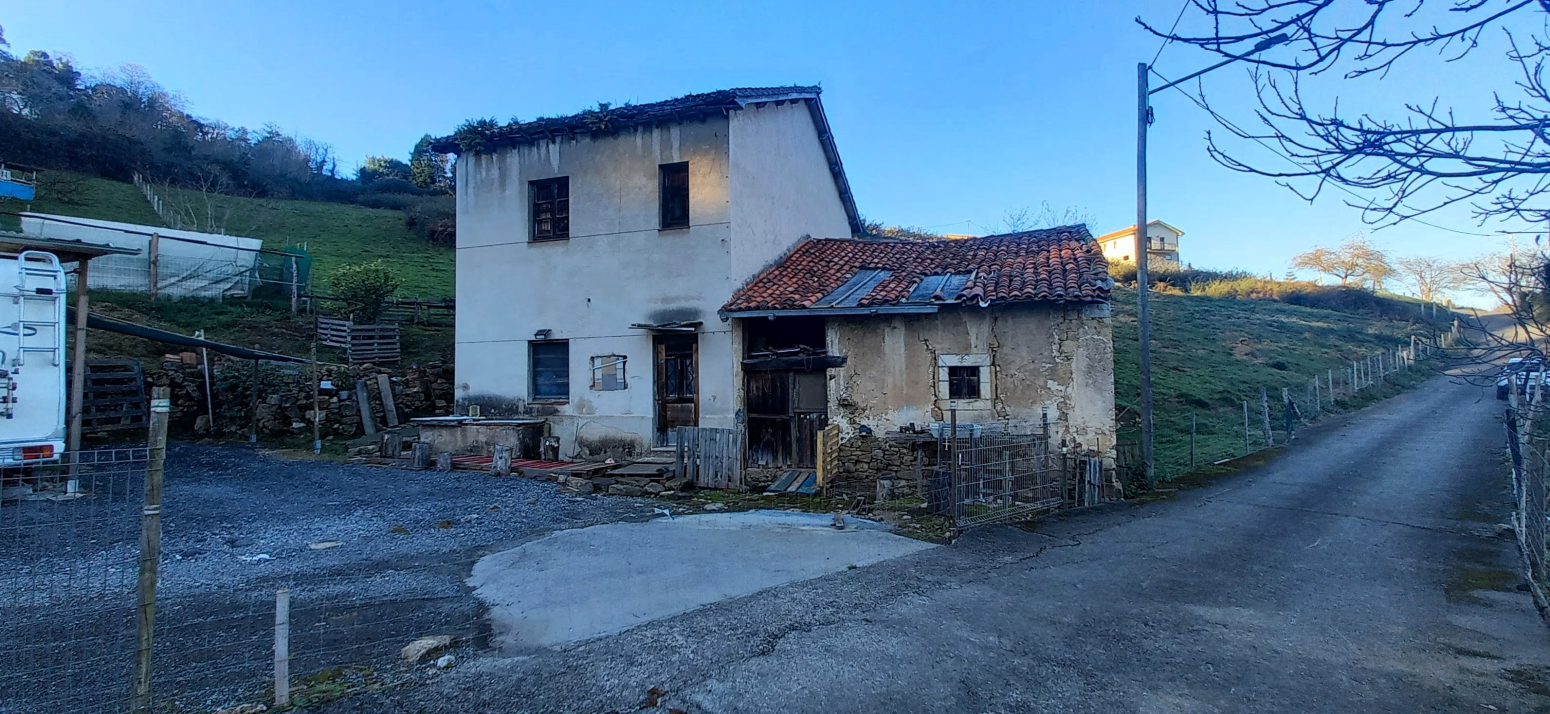 Casas o chalets-Venta-GijÃ³n-1583890-Foto-1