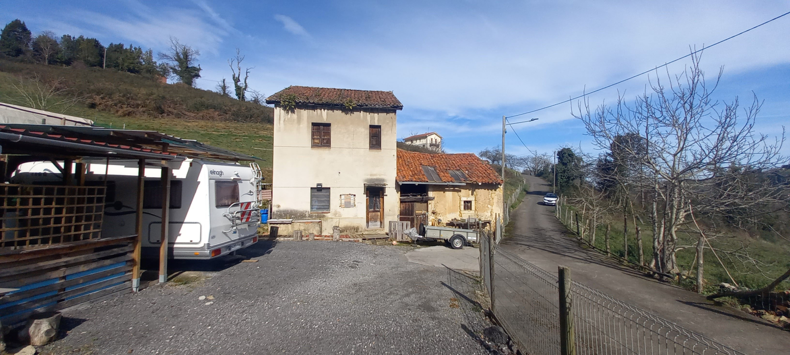 Casas o chalets-Venta-GijÃ³n-1583890-Foto-8