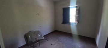 Casas o chalets-Venta-GijÃ³n-1583890-Foto-14-Carrousel