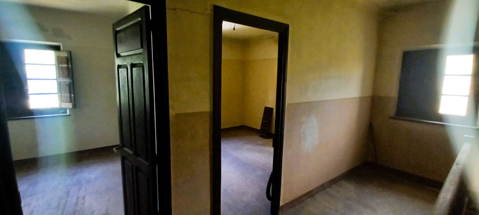 Casas o chalets-Venta-GijÃ³n-1583890-Foto-14