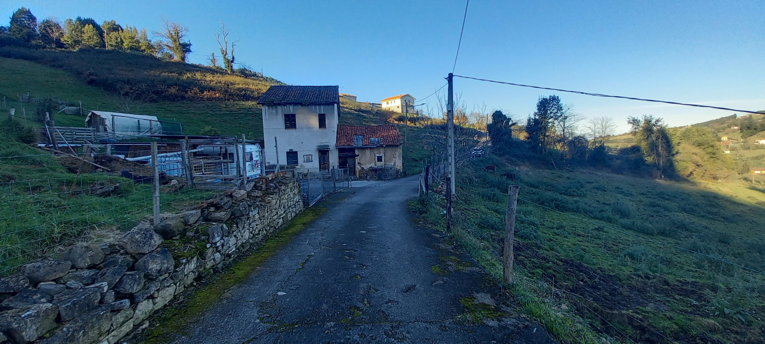 Casas o chalets-Venta-GijÃ³n-1583890-Foto-2