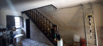 Casas o chalets-Venta-GijÃ³n-1583890-Foto-10-Carrousel