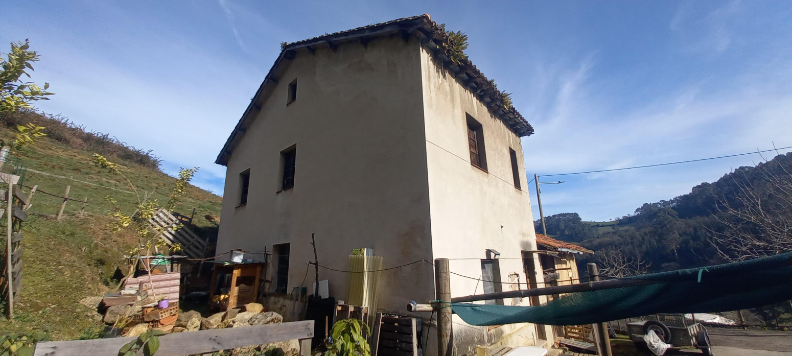 Casas o chalets-Venta-GijÃ³n-1583890-Foto-5