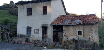 Casas o chalets-Venta-GijÃ³n-1583890-Foto-3-Carrousel
