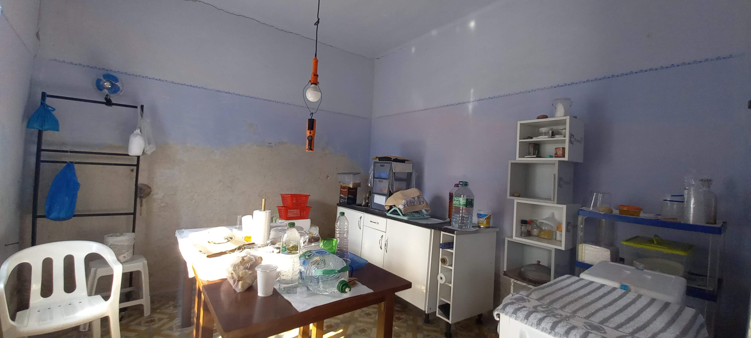 Casas o chalets-Venta-GijÃ³n-1583890-Foto-12