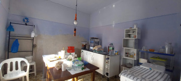 Casas o chalets-Venta-GijÃ³n-1583890-Foto-11-Carrousel