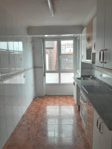 Pisos-Venta-Gijón-1633939