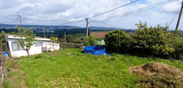 Fincas y solares-Venta-Gijón-1724605