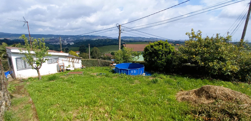 Fincas y solares-Venta-Gijón-1724605