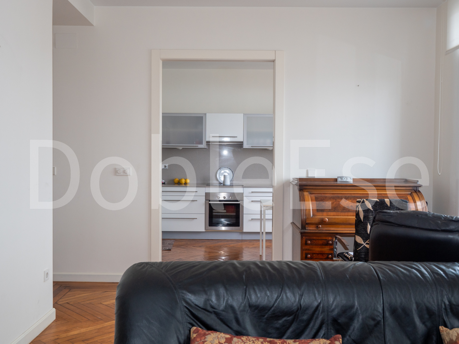 Pisos-Alquiler-GijÃ³n-1730255-Foto-6