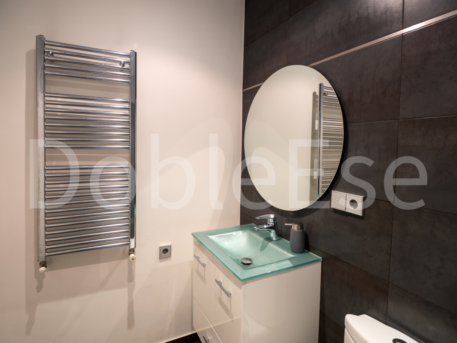 Pisos-Alquiler-GijÃ³n-1730255-Foto-27