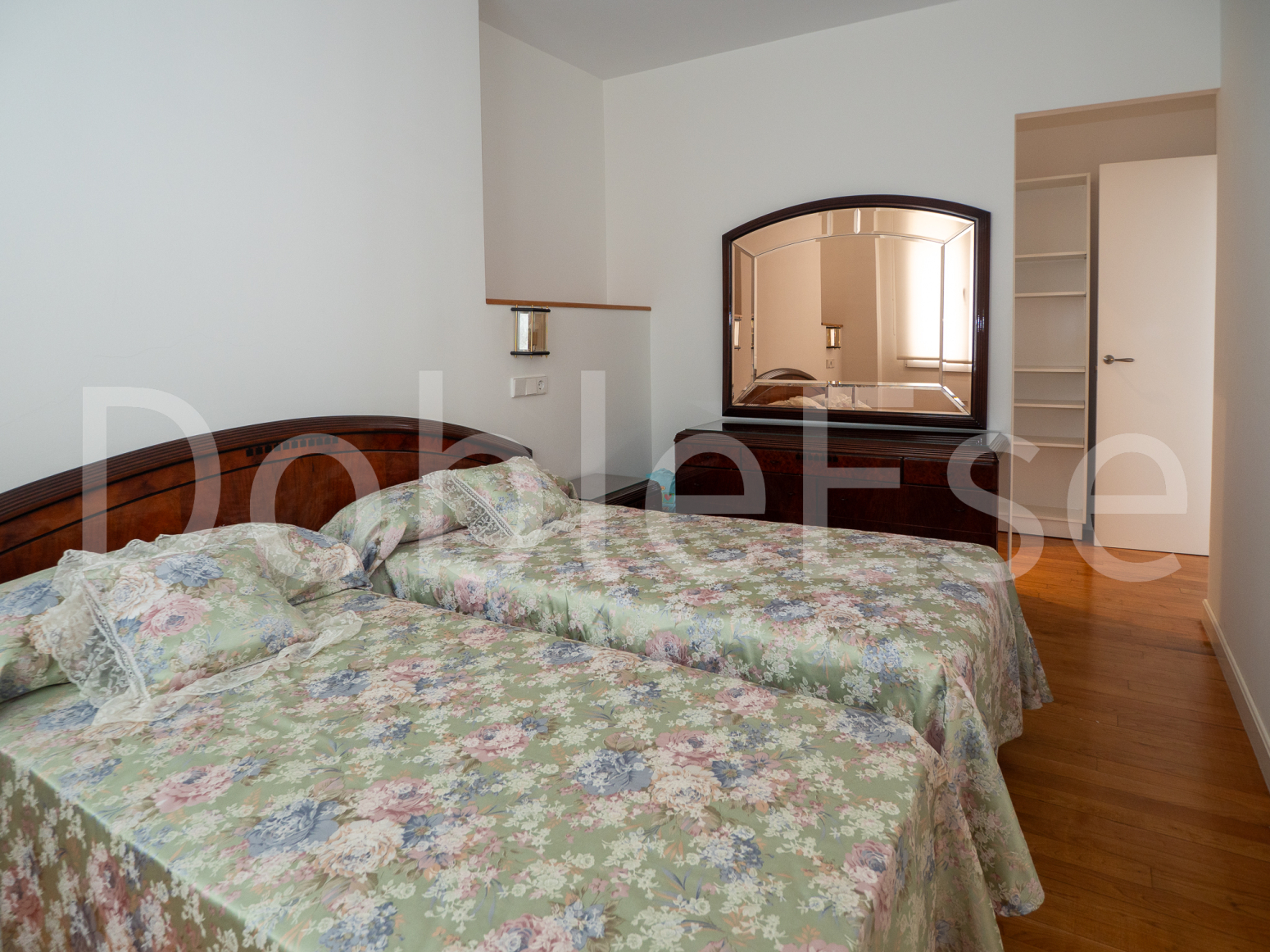Pisos-Alquiler-GijÃ³n-1730255-Foto-18