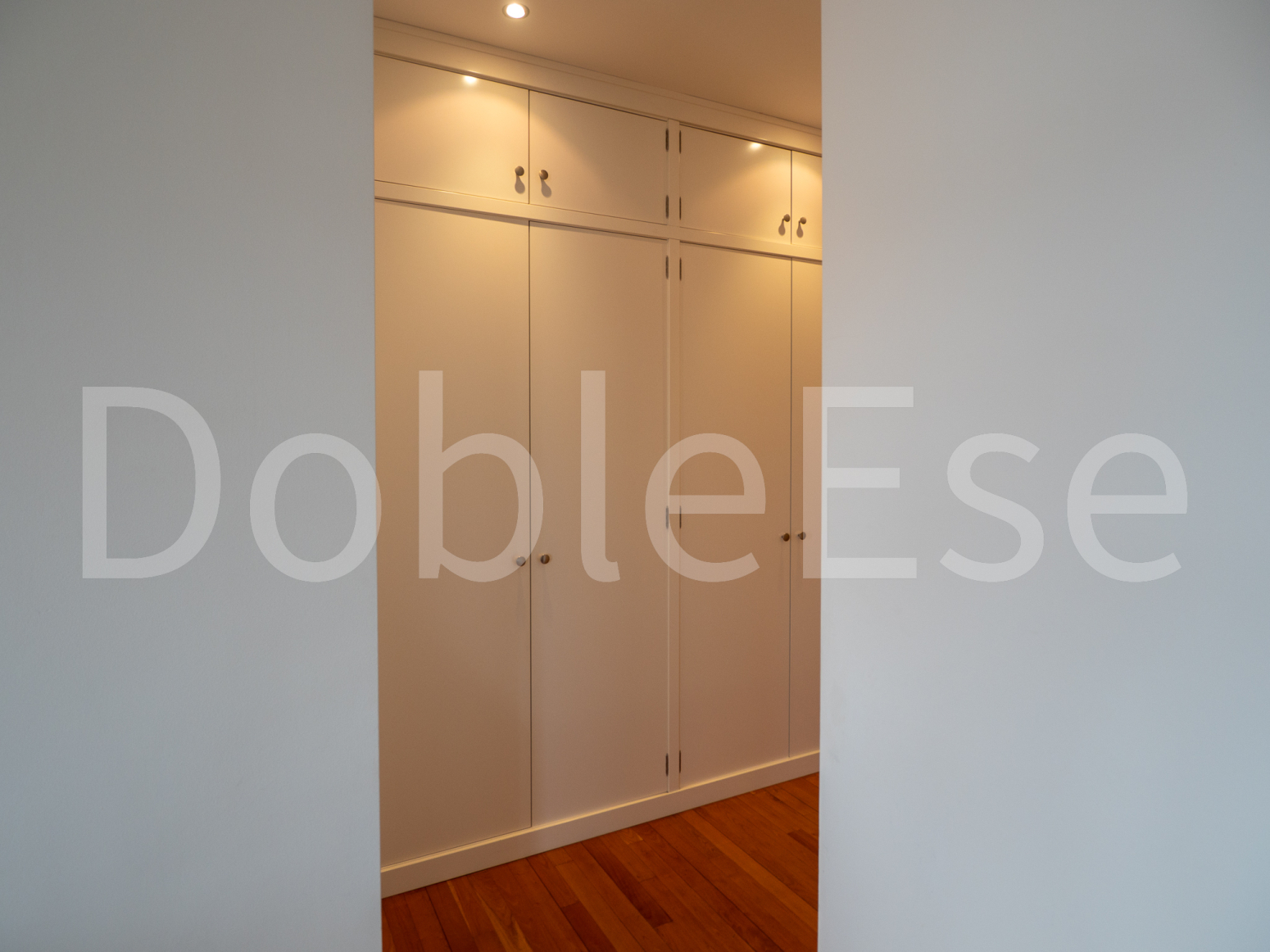 Pisos-Alquiler-GijÃ³n-1730255-Foto-13