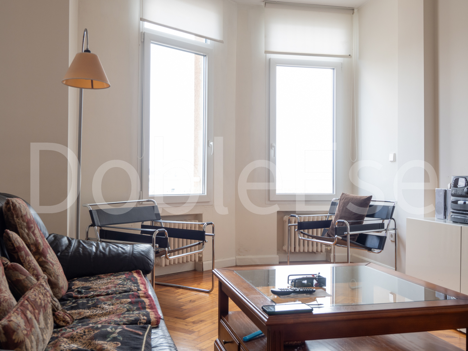 Pisos-Alquiler-GijÃ³n-1730255-Foto-11