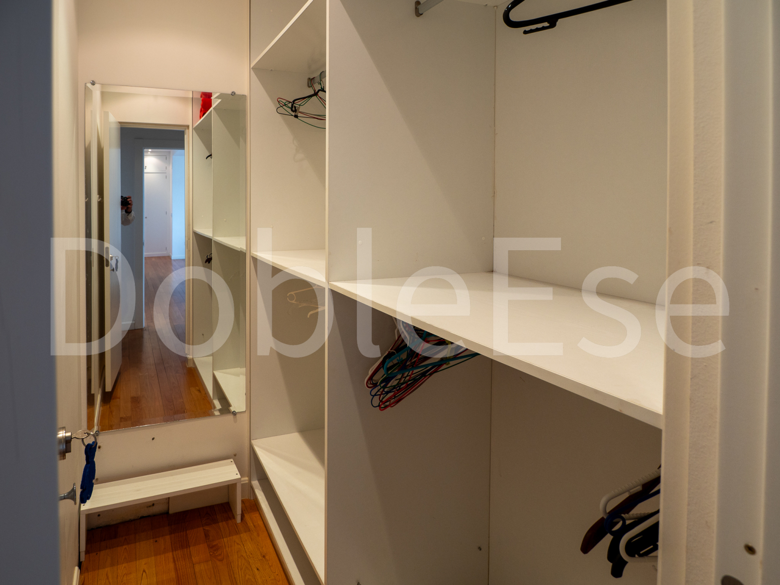 Pisos-Alquiler-GijÃ³n-1730255-Foto-16