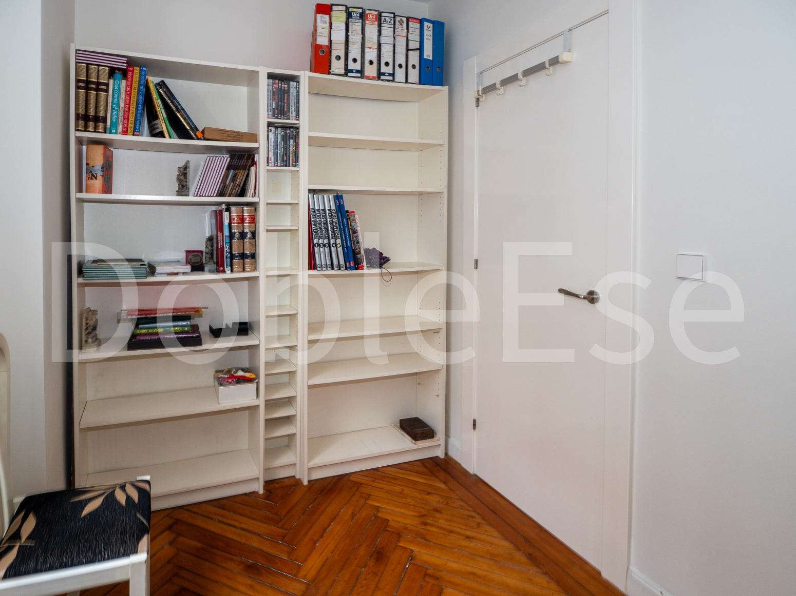 Pisos-Alquiler-GijÃ³n-1730255-Foto-25